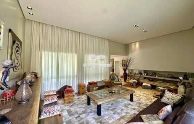 Imagem: OPORTUNIDADE - Casa linear2.450.000,00