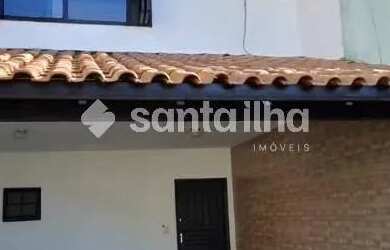 Imagem: Casa com 3 dormitórios à venda, 214m²