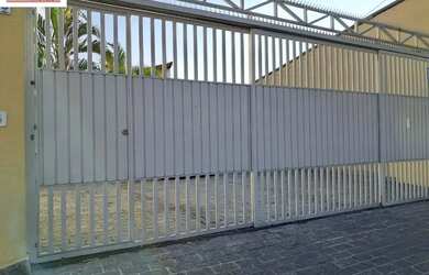 Imagem: CASA RESIDENCIAL em SÃO PAULO - SP, VILA