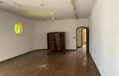 Imagem 5: COMERCIAL GETULIO VARGAS