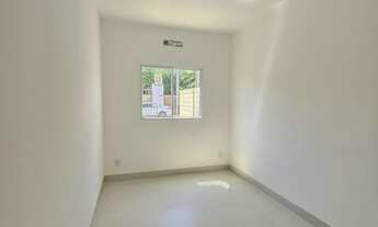 Imagem 6: Casa 2 quartos Sendo 1 Suíte a Venda no Bairro Jardim Paulicéia