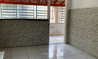 Imagem 6: Oportunidade - Casa - Centro - Jacareí - 3 Dormitórios - 160m²