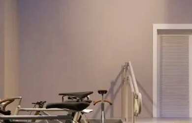 Imagem 5: Apartamento em Candeias