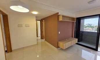 Imagem 4: Aluga-se Apto Tirol Andar Alto