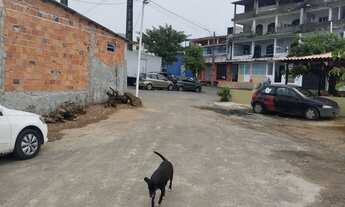 Imagem 6: Vende-se ponto comercial e um terreno no Trobogy, fácil acesso para caminhão