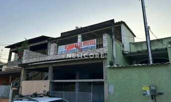 Imagem: Casa em Rua Rotari - Campo Grande - Rio