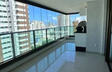 Imagem: Apartamento 2/4 para locação no Caminho