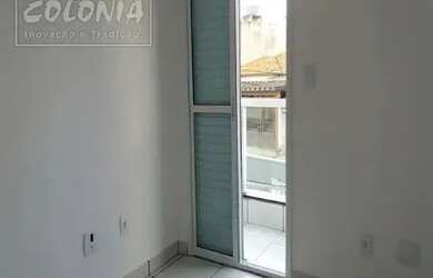 Imagem 6: Apartamento a venda - Vila Alto Santo André, Santo André
