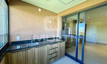 Imagem 3: Apartamento - GRANJA MARILEUSA