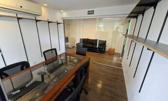 Imagem 7: Prédio à venda, 620 m² por R$ 8.100.000,00 - Vila Madalena - São Paulo/SP