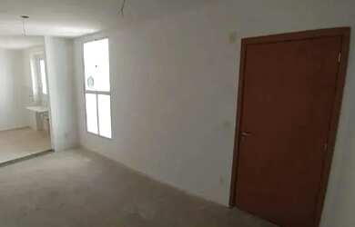 Imagem 6: Apartamento à venda em campestre, piracicaba 2 quartos 54m²
