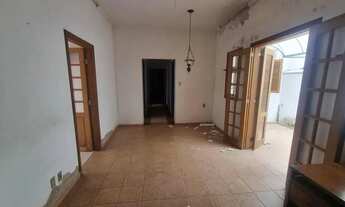 Imagem 4: Casa para alugar em Campinas, Cambuí, com 3 quartos, com 175.3 m²