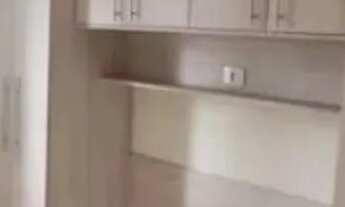 Imagem 3: APARTAMENTO - ÁGUA RASA - SP