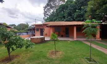 Imagem 3: Chácara em Limeira