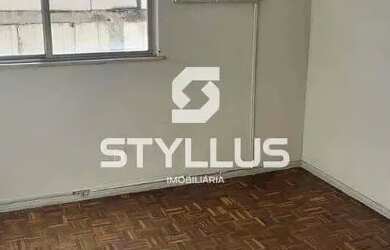 Imagem 7: Cachambi Apartamento com 2 dormitórios