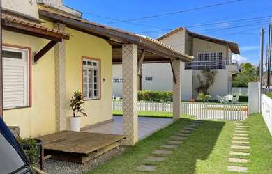 Imagem: Portal do Sol