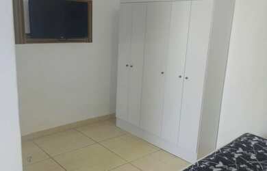 Imagem 2: Charmosa kitnet no bairro Itapoã