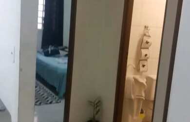 Imagem 2: ÁGIO DE CASA - SETOR PARQUE ESPLANADA V