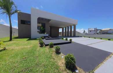 Imagem: Condomínio Praia do Sul 1 Aracaju