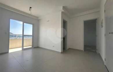 Imagem 3: Apartamento com 2 quartos à venda em Centro - SP