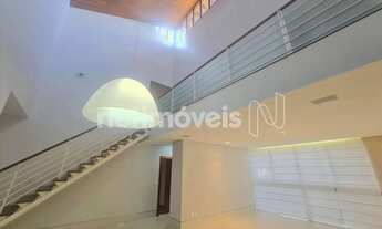 Imagem 5: Venda ou locação Casa em condomínio Bosque da Ribeira Nova Lima