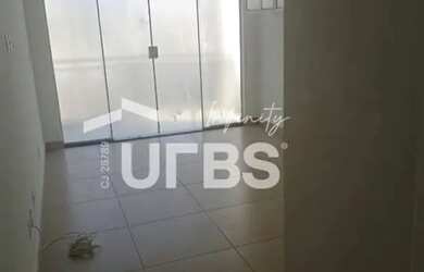 Imagem 7: Portal do Sol I - Sobrado 4 quartos, sendo 4 suítes