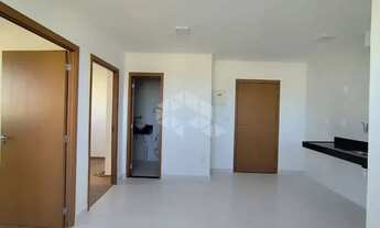 Imagem 4: Apartamento 50M² - para Alugar