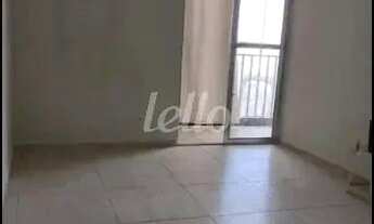 Imagem: Apartamento 2 quartos Ã venda no(a) Parque