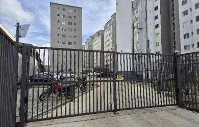 Imagem: Oportunidade Única em SAO PAULO - SP