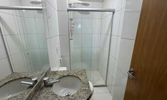 Imagem 7: Apartamento dois quartos na jatiuca