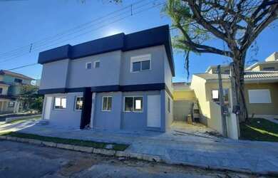 Imagem: Casa em Rua Helio Felix Frey - Guarujá