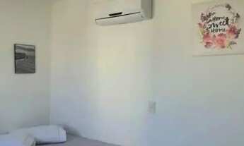 Imagem 4: Apartamento para vender e alugar no MESQUITA RESIDENCE, BOA VIAGEM, Recife, PE