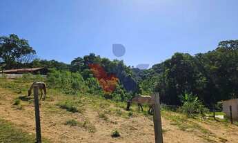 Imagem 7: Terreno de 4.361m com córrego e vista incrível Refúgio na natureza