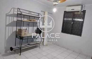 Imagem 5: Casa à venda em paulicéia, piracicaba 2 quartos 110m²