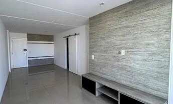 Imagem 3: Apartamento 2 quartos em Praia da Costa