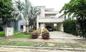 Imagem: Sobrado disponível para venda e locação