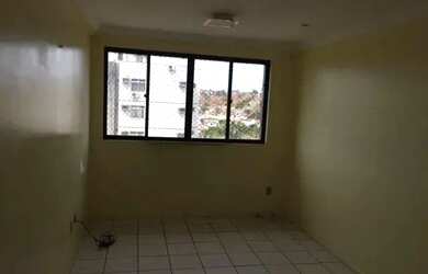 Imagem 6: APARTAMENTO para alugar na cidade de FORTALEZA-CE