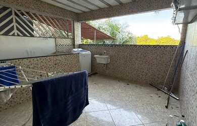 Imagem 6: Imóvel para aluguel e venda com 300 metros quadrados com 4 quartos