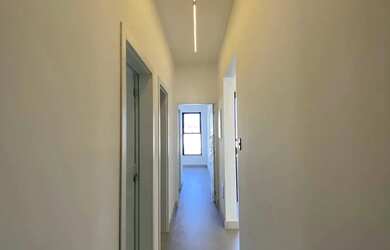 Imagem 3: Casa no Padang Beach Residence [13217