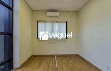 Imagem 7: Prédio Comercial para alugar no Jardim Canadá, Ribeirão Preto/SP