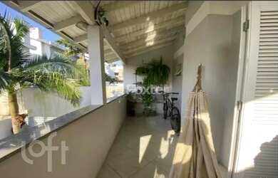 Imagem 5: Casa em Condomínio à venda Rua Doutor João Daniel Hillebrand, Rondônia - Novo Hamburgo