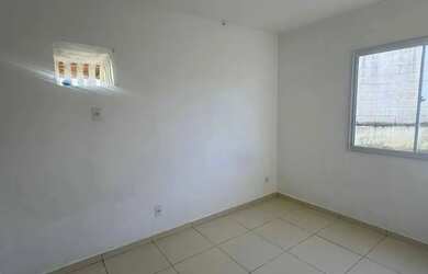 Imagem 6: RESIDENCIAL PARQUE SÃO JOSE - M.CC - TÉRREO [13973