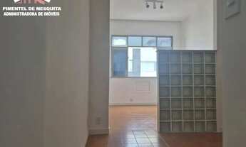 Imagem 7: ÓTIMO LOFT COM VISTA PARA PRAIA DE ICARAÍ !