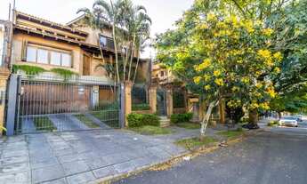 Imagem: Otima casa com 4 quartos piscina na zona