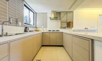 Imagem 5: Apartamento 4 quartos - Granbery