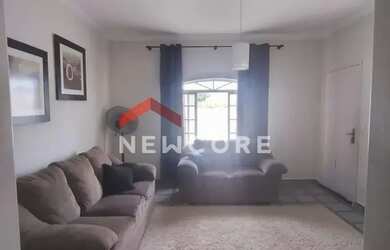 Imagem 5: Casa em Rua José Osvaldo Petito - Núcleo Habitacional Juscelino Kubitschek - Marília/SP