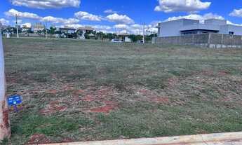 Imagem 3: Imóvel para venda tem 276 metros quadrados em Setor Marista - Goiânia - GO