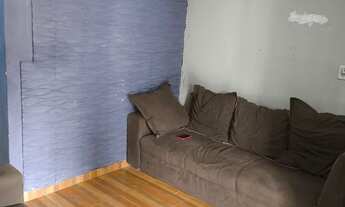 Imagem 4: Casa a venda não troco