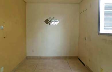 Imagem 5: Apartamento para Locação - Vila São Geraldo em Taubaté/SP