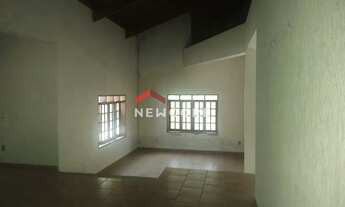 Imagem 7: Casa de condomínio em Rua 23 RF - Residencial Florença - Rio Claro/SP